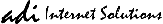 madiblack.gif (2242 bytes)
